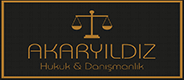 AKARYILDIZ HUKUK DANIŞMANLIĞI