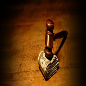 İcra ve İflas Hukuku